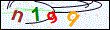 See unclear? Click for pictures